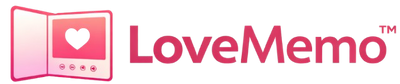 LOVEMEMO